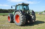 Fendt Favorit 926 Vario - 6