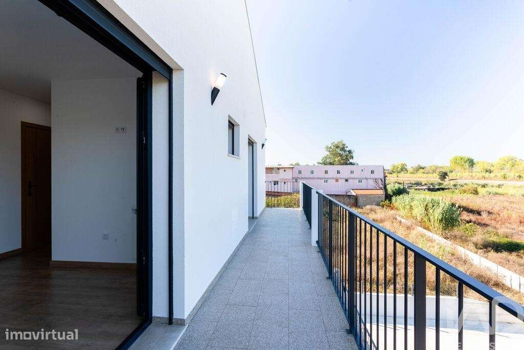 Casa T4 em Arcos e Mogofores de 416,00 m2 - Grande imagem: 4/29