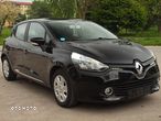 Renault Clio 1.2 16V 75 GPS - 2