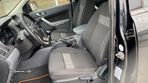 Ford Ranger 2.2 TDCi CD Limited 4WD - 10