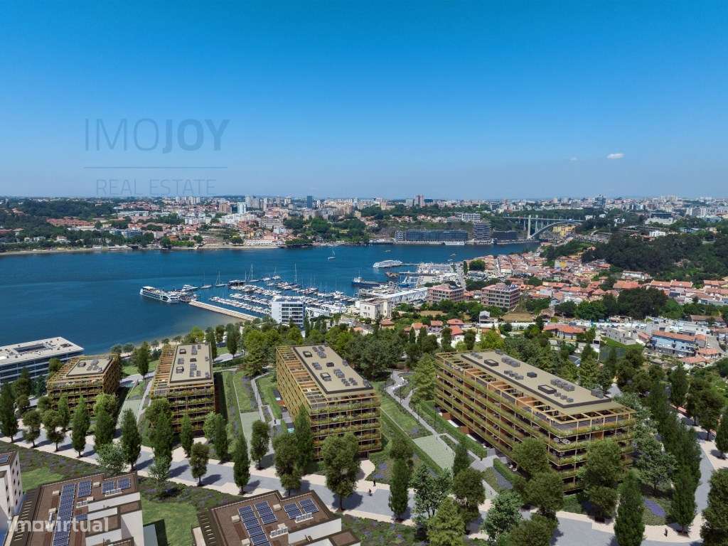 Marina Douro - Grande imagem: 5/42