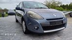 Renault Clio 1.2 16V 75 Dynamique - 1