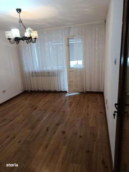 Apartament decomandat 2 cam Tomis Nord