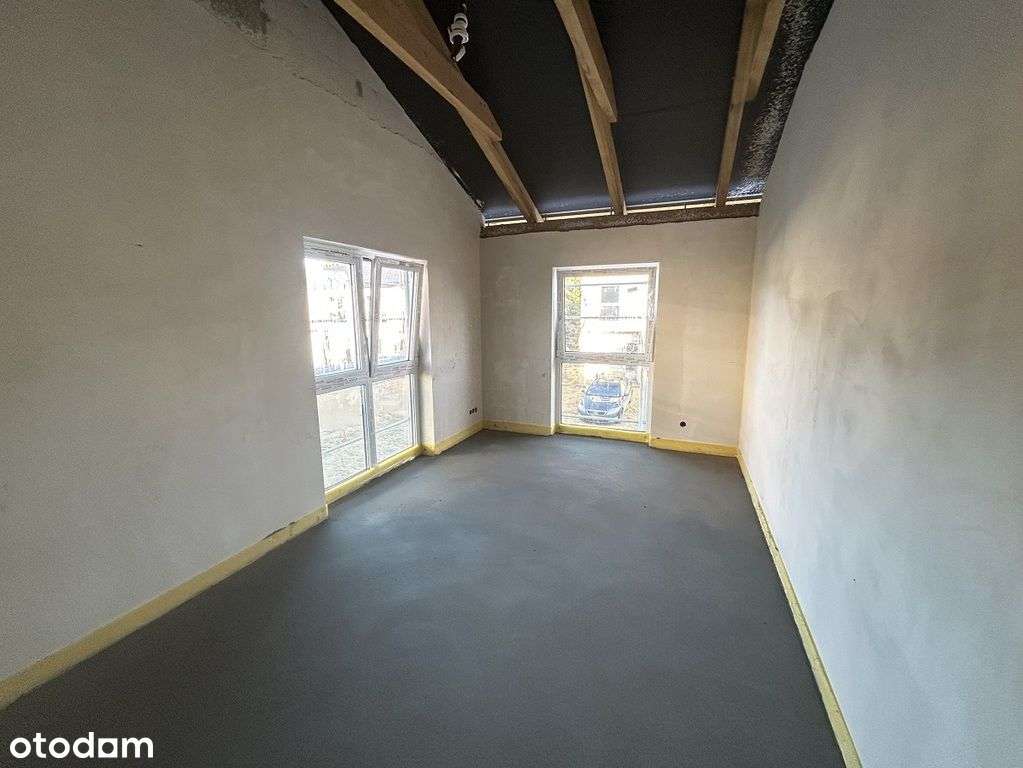 Ostatnie Dwa Wolne Segmenty!!!-12