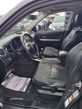 Suzuki Grand Vitara 1.9 DDiS X30 - 17