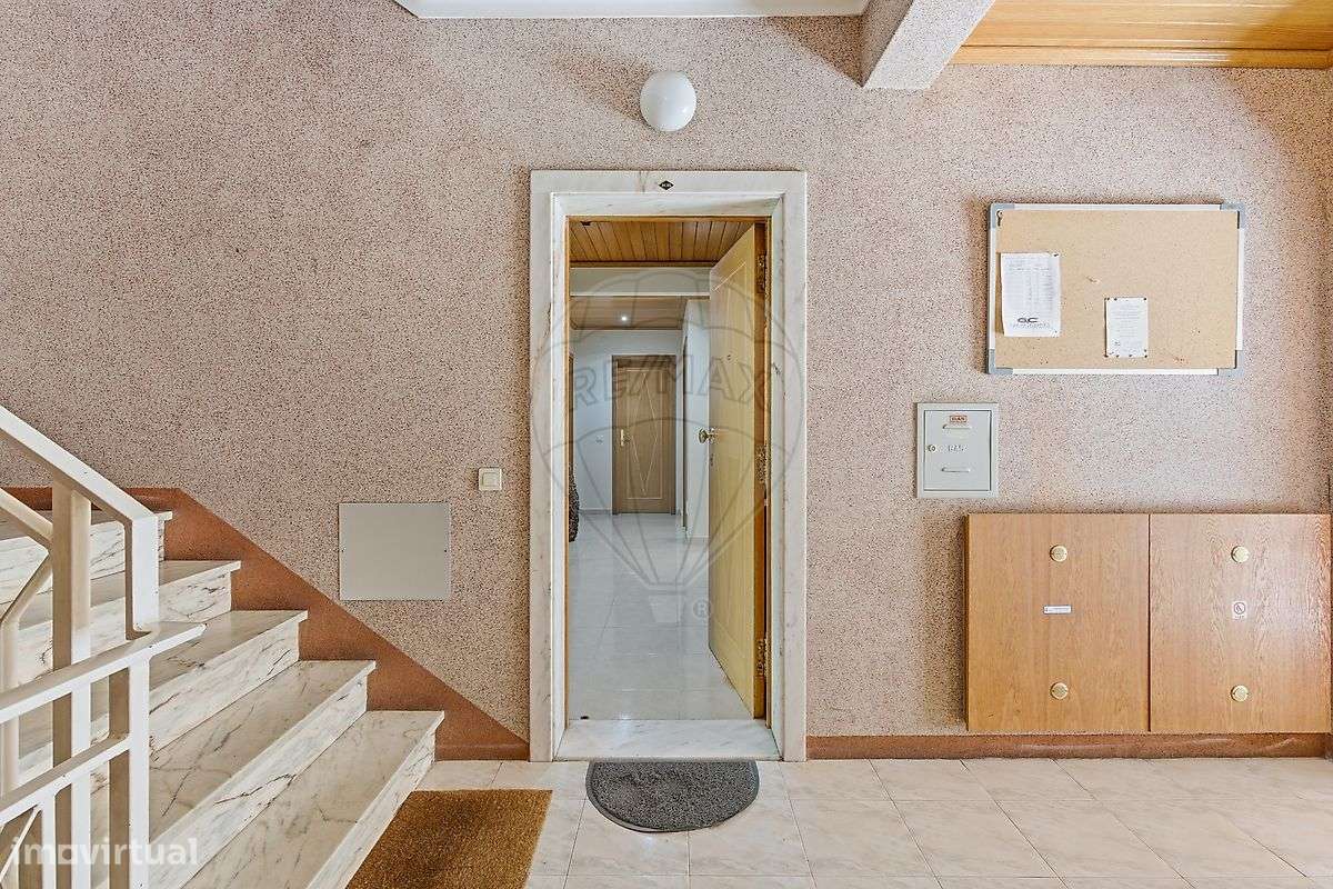 Apartamento T2 para venda - Grande imagem: 4/36