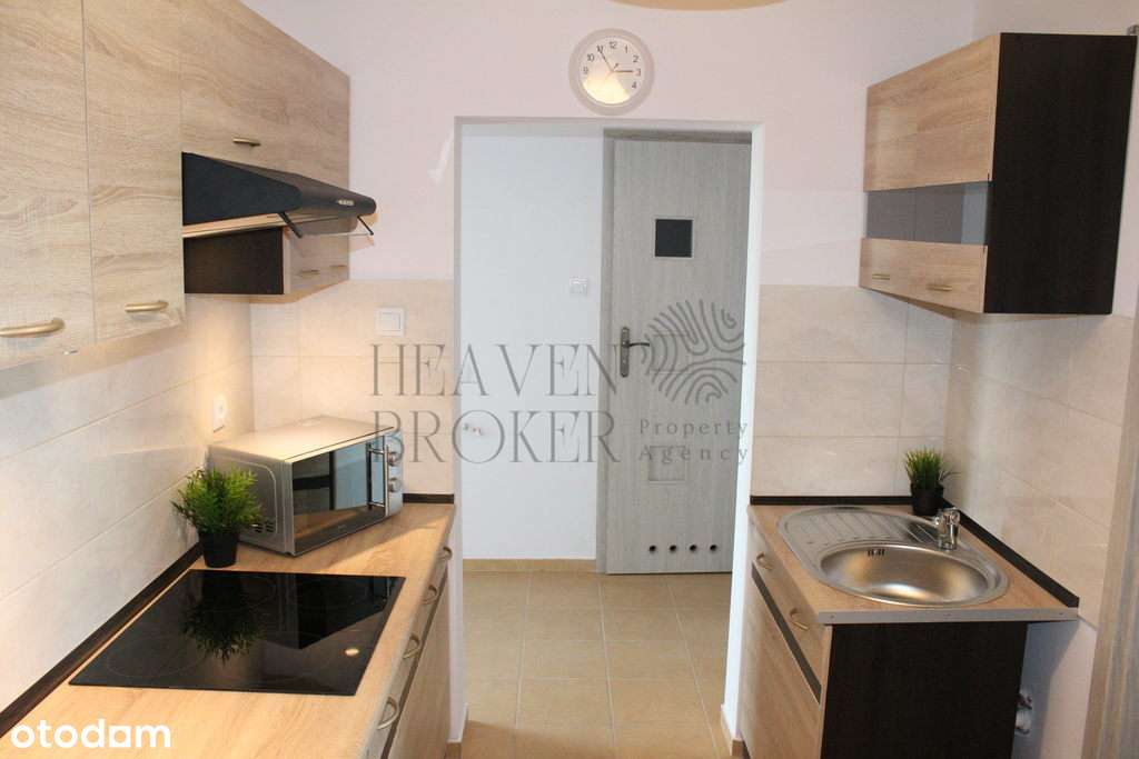 Sprzedam mieszkanie 79,6m2 7 pokoi pod wynajem-11