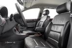 Audi A6 Allroad quattro 2.5 TDi Tip - 6