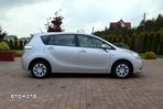 Toyota Verso 1.6 Active 7os - 12