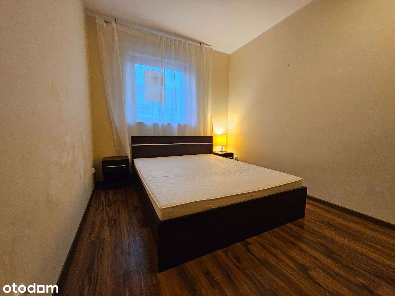 2 pokoje w prestiżowej lokalizacji 10 min od plaży-10