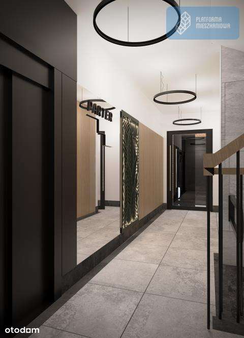 Wysokość 3m_ogródek_elegancka inwestycja - Pełny obrazek: 5/11