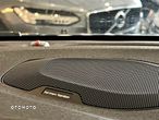 Volvo V40 D4 Drive-E R-Design Momentum - 24