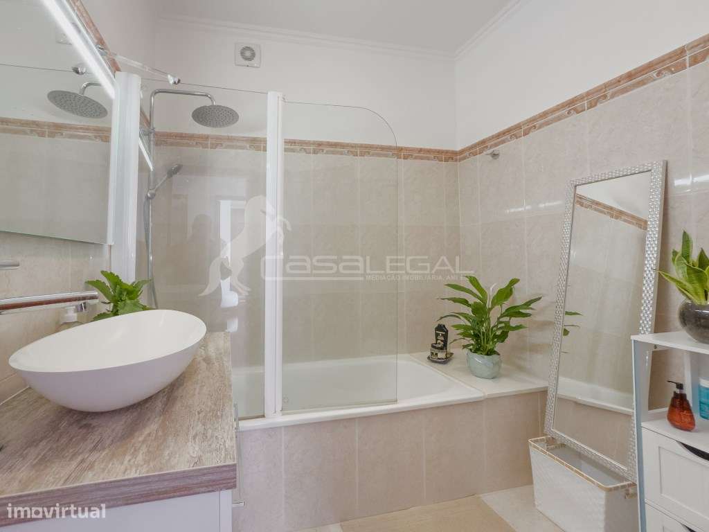 Sol, Vistas e Bem-Estar-23