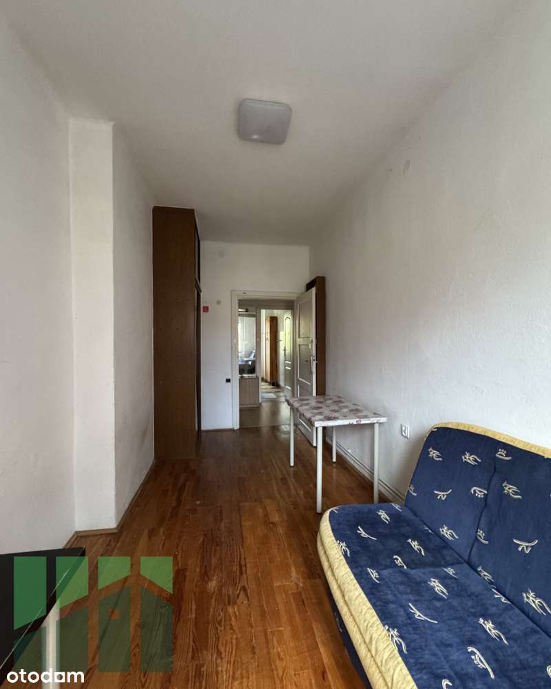 Slężna-Borek! Świetna lokalizacja! do remontu,-11