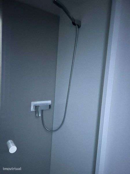 Rideau Málaga com Alpendre nova toda equipada oferta trasnporte top - Grande imagem: 4/12