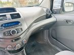 Chevrolet Spark 1.0 LS A/C - 9