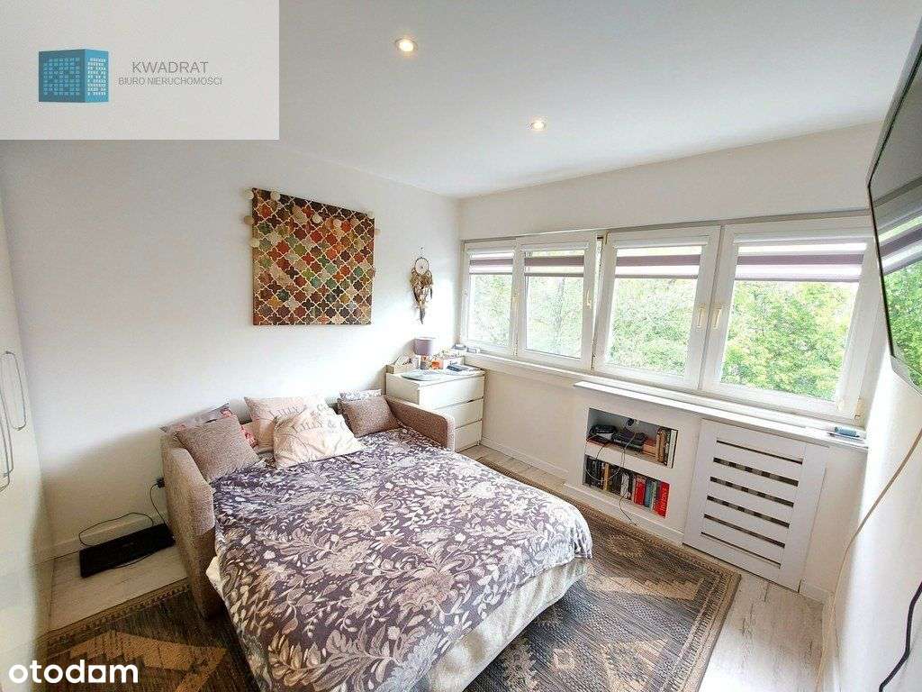 Super oferta! 2 rozkładowe pokoje Teofilów - Pełny obrazek: 5/9