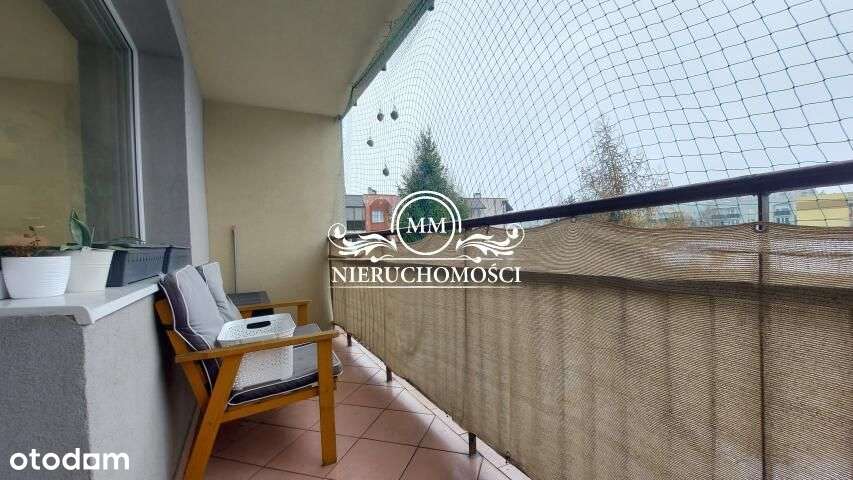 3-pokojowe-przestronne-atrakcyjna cena!!!-15