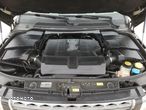 Land Rover Discovery V 3.0 Si6 HSE - 10