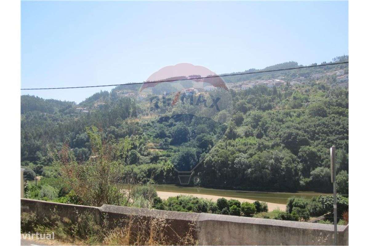 Terreno T0 para venda - Grande imagem: 4/7