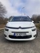 Citroën C4 Grand Picasso e-HDi 115 ETG6 Attraction - 21