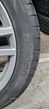 ORYGINALNE FELGI 17" SEAT LEON CUPRA R SUPER COPA - 4