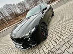 Maserati Levante S Q4 GranSport - 25