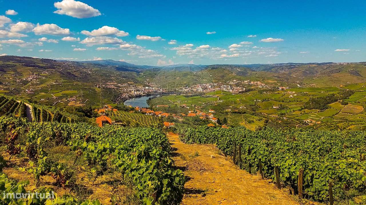 Quinta  para venda - Grande imagem: 1/28