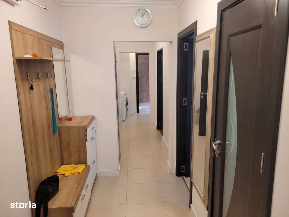 Campia Libertatii-Voinicelu-4