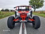 Can-Am Maverick - 14