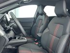 Renault Captur 1.0 TCe RS Line - 27