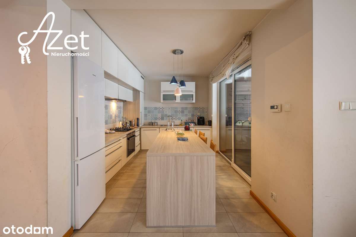 Dom na sprzedaż 153,3m² - Zaścianki-3