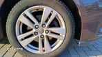 Opel Astra V 1.4 T Elite S&S - 10