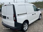 Volkswagen Caddy - 23