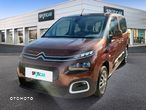 Citroën Berlingo M 1.2 PureTech Feel S&S - 1