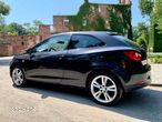 Seat Ibiza SC 1.6 TDI CR Sport - 2