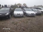 Toyota AVENSIS T22 1,8 7a-fe 1998 rok - 8