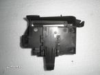 Calculator / Modul Senzori Parcare Opel Zafira C, astra j 22810361, 0263004542 - 3