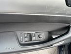 Volkswagen Passat 2.0 TDI BMT Comfortline DSG - 15