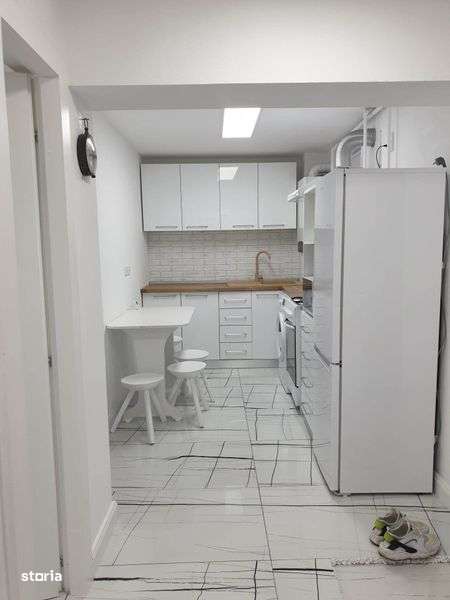 Apartament doua camere ultra central - Imagine principală: 5/8