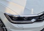 Volkswagen Passat 2.0 TSI BMT 4Mot Highline DSG - 40