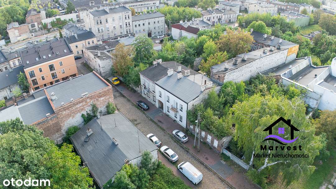 Nowoczesne mieszkanie warte uwagi do wprowadzenia!-11