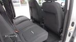 Ford Tourneo Connect - 25