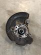 Fuzeta dreapta fata Land Rover  Freelander 2   TD4 S Diesel Manual 4x4 - 1