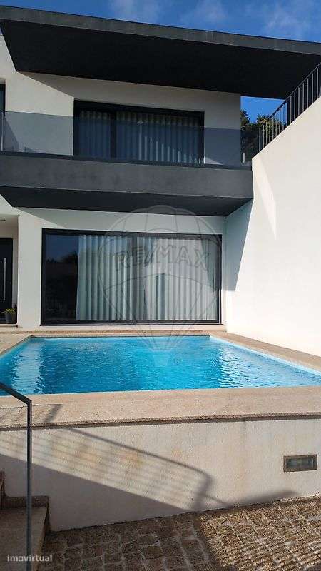 Moradia T3 para venda - Grande imagem: 4/27