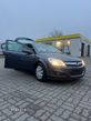 Opel Astra 1.6 Active - 3