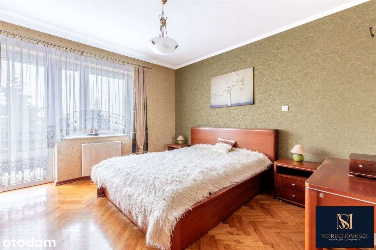 Dom na sprzedaz- Strzemięcin.-16