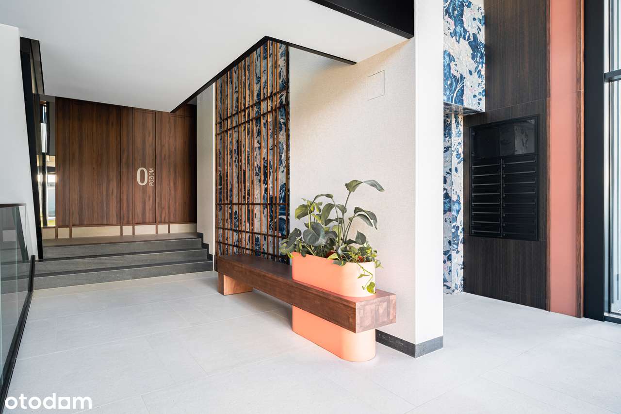 Osiedle Nobilis | mieszkanie 3-pok. | N.A.00.02 - Pełny obrazek: 2/25