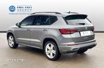 Seat Ateca - 3