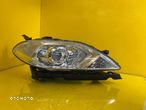 LAMPA PRAWA PRZEDNIA HONDA FRV FR-V XENON 09-12 - 1